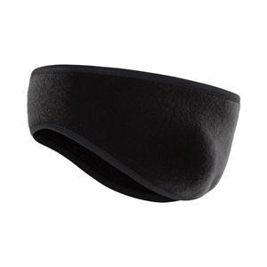 [다잇템]남자 운동 윈터 방풍 FW 헤어밴드 보온 귀마개_P376650870