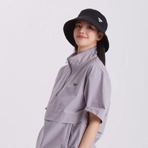 [모로엠]남자 벙거지 골프 버킷햇 DM HAA QDB7003_P369453134