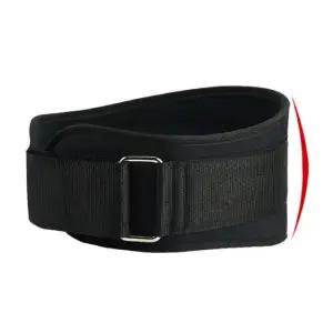 흘러내림없는 헬스벨트 압박 리프팅 스트랩 복대 크로스핏리프팅 역도