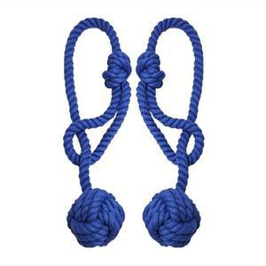 [BZI2LM1M_51AP]거실커텐 인테리어 커튼끈 색상 커텐타이