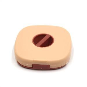 케이블 릴 선정리 정리함 (WFGTGFT)