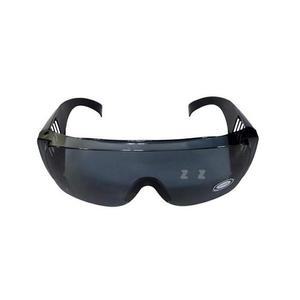 [BZI43JNN_51CE]성애방지 눈보호 안전고글 1p 안면보호구