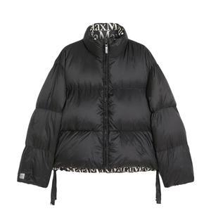 [진저샵]막스마라 SEICI 패딩 자켓 2429486155600 061