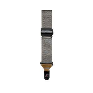 픽디자인 슬라이드 넥스트랩 (애쉬) / 정품 / 리안