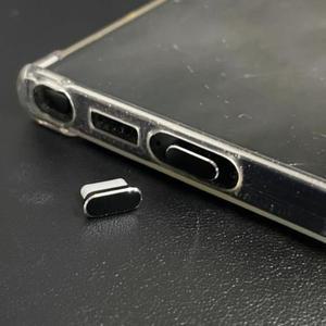 [IXHHJ52I_4B]C타입마개 C타입보호캡 충전단자캡 C타