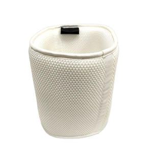 [호환] 큐디스 CF-6218 사용 자연기화식 가습기 자연가습 정화필터