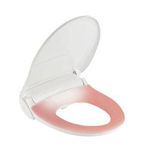 SA-1000 온열변좌 트레비