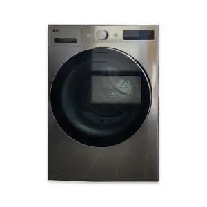 [LG]카드할인 트롬 RG19VNS 건조기 오브제 컬렉션 19kg 일