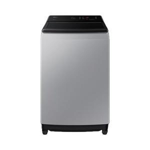 [삼성] 그랑데 통버블 세탁기 WA16CG6441BY 16kg