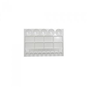 한국종합사.디자인파레트