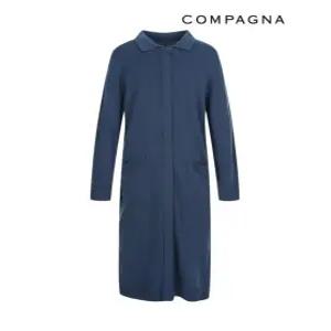 [꼼빠니아]심플카라니트롱원피스_CCCS1-WSO010