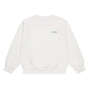 소이 세이브존04 심플 에어쿠션 맨투맨티  맨투맨티 24S0459