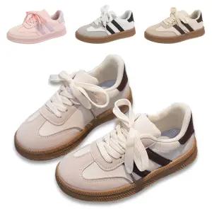 키즈트리 아동 키즈 유아 초등 학생 주니어 운동화 스니커즈 단화 슈즈 찍찍이 XZ-536