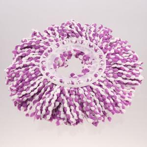 [이지커머스]통돌이 리필걸레 바닥용리필걸레 통돌이걸레 스마트스핀걸레