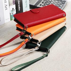 천연소가죽 사피아노 다이어리 카드지갑 휴대폰 케이스 갤럭시S25 플러스 울트라 S24 FE S23 S22