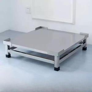 드럼 세탁기 받침대 다이 건조기 철제 진동 단차