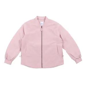 [롯데백화점]뱅뱅 여성 캐쥬얼 항공 점퍼 (NUL601)