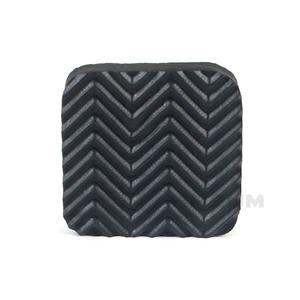 세탁기 진동방지 패드 세탁기고정 미끄럼방지