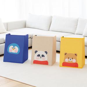 네오메타 히팅패드 전기히터 HP-2024NM3 3종 사무실 발난로