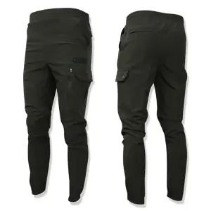 [SNP GOLF] 메이플 라이트ver 포켓 조거팬츠