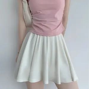 신상 3부 치마 바지 반바지 팬츠 여름 스커트 여성 여자