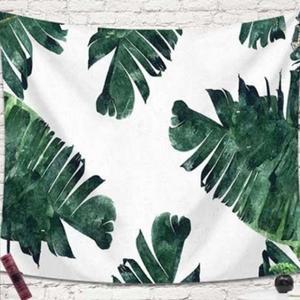 주방 가리개 캠핑 인테리어 다용도 키친 바란스 (3hy8C)