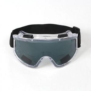 스노우보드고글 다이내믹 방풍고글 오토바이 (3hzBI)