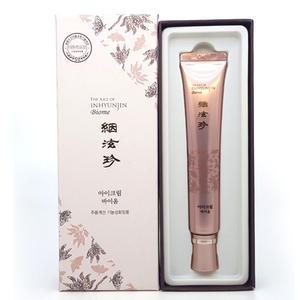 사임당화장품 인현진 아이크림 바이옴 20ml - 마스크