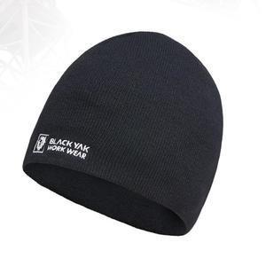 [JHQS8K32_4B]비니 와치캡 골무모자 숏비니 챙없는모자