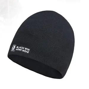 [셀러허브 패션][JHQS8K32_4B]비니 와치캡 골무모자 숏비니 챙없는모자