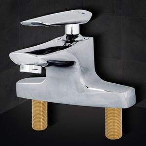 [기타]세면기 수도 수전부품 교환 욕실수도교체 (WFH2QYL)