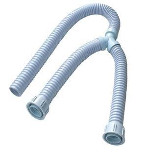 [기타]K-442 싱크대 수도호스 교체 수도꼭지호스 (WFH2R0R)