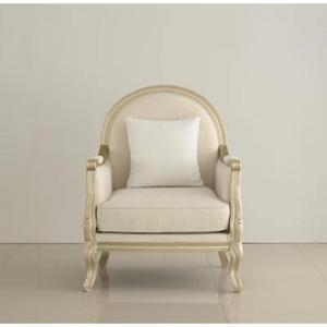 엔틱소파 거실 엔틱 스툴 가구 빈티지 카페 그레이 소파 인테리어 벤치