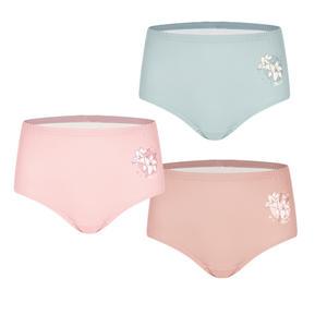 BYC 순면 빅사이즈 여성팬티 115 120 편안한 XXXL