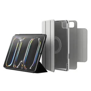 아트박스/뉴니스 아이패드프로 12.9인치(4~6세대) 케이스 EZ All-Round case