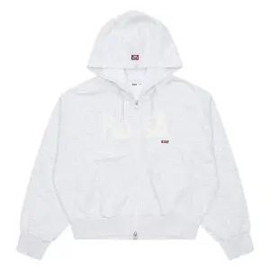 [소이]투웨이 후드 집업  점퍼 24F0153_JJ