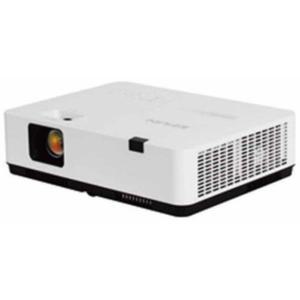 EFUN2 EL-S465X+ ( 정품빔프로젝터 / 회의용, 강의용, 스크린, 방문수리, 문의 )