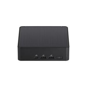 ASUS NUC 14 Pro Mini PC NUC14RVKC3 M.2 (16GB, M.2 1TB)