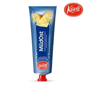 [롯데백화점]카블리 카블리 마일드 치즈 스프레드 275g