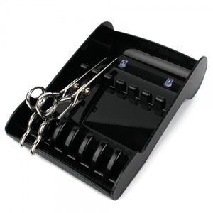 미용실 트레이 가위정리대 츄레이_20504540