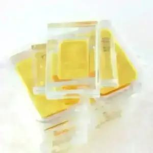 [카드결재] 순금 24k 골드바 금투자 근속기념 금테크 미니금괴 1g