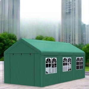 주차차광막 주택 텐트 운동 일출 천막 주차장 그늘막 야외 주차