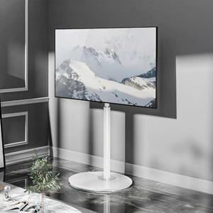 [기타]BYS-01W TV스탠드 32~65인치 티비거치대 걸이 스텐드