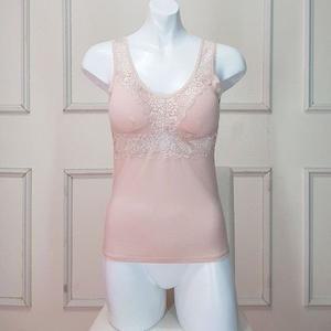 [NS홈쇼핑]LB1103 런닝브라 [W26C46D][35088835]