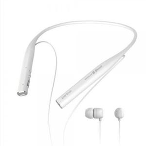 파트론 블루투스 이어폰 PBH-300