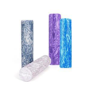 [JHN33Q6V_53EA]폼롤러 스트레칭 마사지 헬스 홈트 60cm 1P