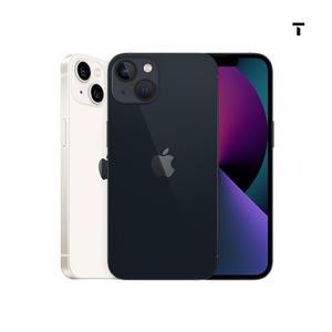 SK Apple 애플 아이폰13 _128GB 100%신제품 선택약정  요금제  키즈폰 가성비 끝판왕!!!