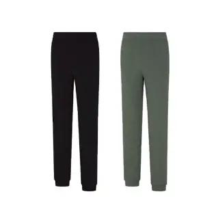 [대구백화점] [콜핑]피코스 남성 봄 스트레치 조거팬츠(KVP0817M 001 전용2)