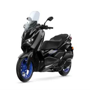 야마하 YAMAHA XMAX 300