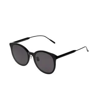 [롯데백화점]베디베로 선글라스 VVD35.MBLK